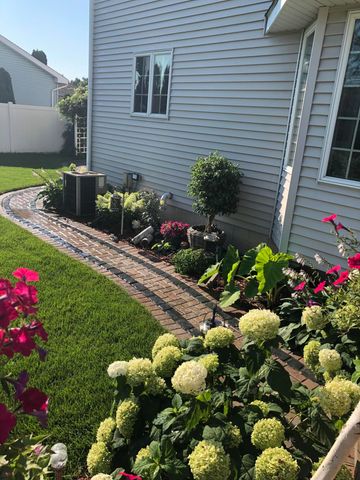 4934 Oriole Avenue, Schererville, IN 46375