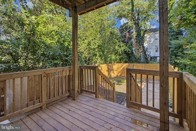 2810 SUFFOLK AVE, Baltimore, MD 21215