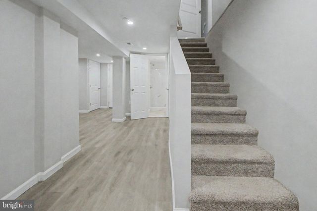 2810 SUFFOLK AVE, Baltimore, MD 21215