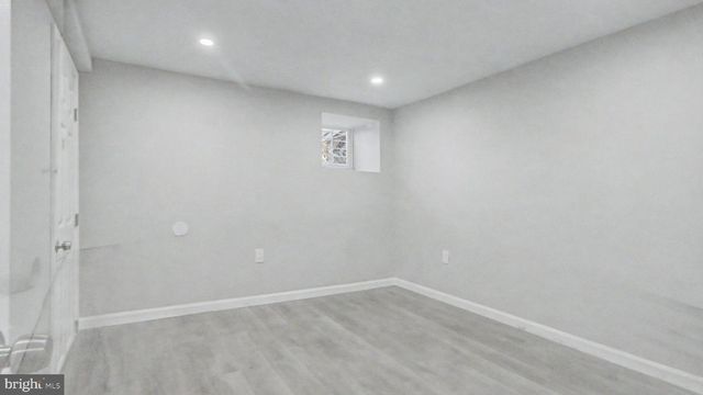 2810 SUFFOLK AVE, Baltimore, MD 21215