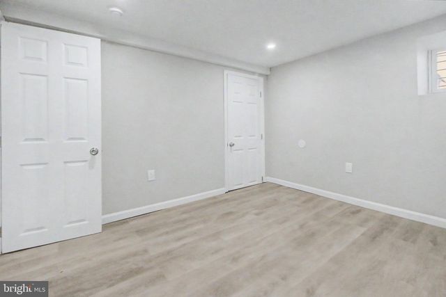 2810 SUFFOLK AVE, Baltimore, MD 21215