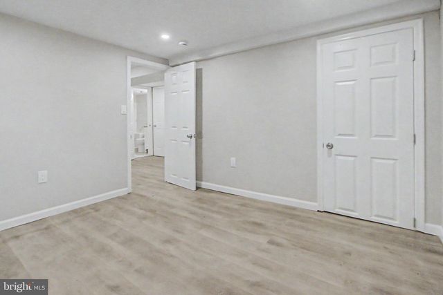 2810 SUFFOLK AVE, Baltimore, MD 21215