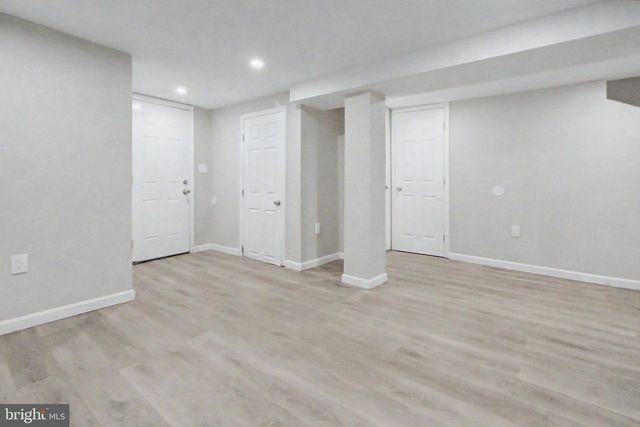 2810 SUFFOLK AVE, Baltimore, MD 21215