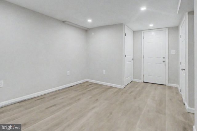 2810 SUFFOLK AVE, Baltimore, MD 21215