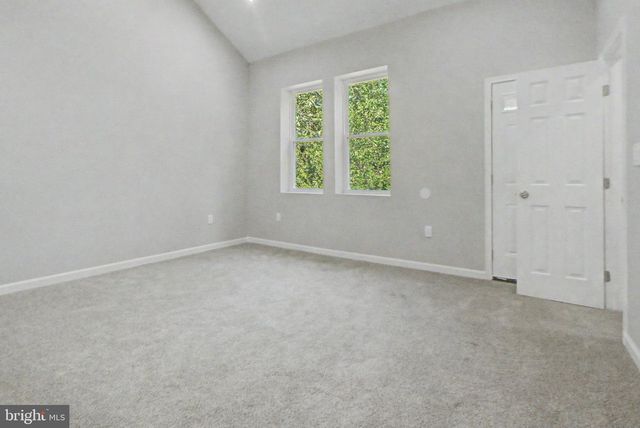 2810 SUFFOLK AVE, Baltimore, MD 21215