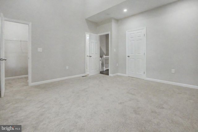 2810 SUFFOLK AVE, Baltimore, MD 21215