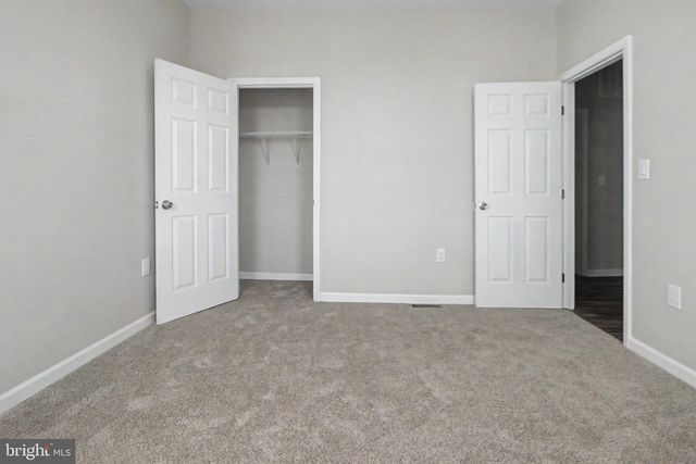 2810 SUFFOLK AVE, Baltimore, MD 21215
