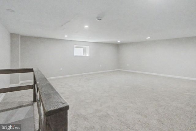 2810 SUFFOLK AVE, Baltimore, MD 21215