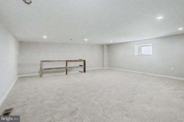 2810 SUFFOLK AVE, Baltimore, MD 21215