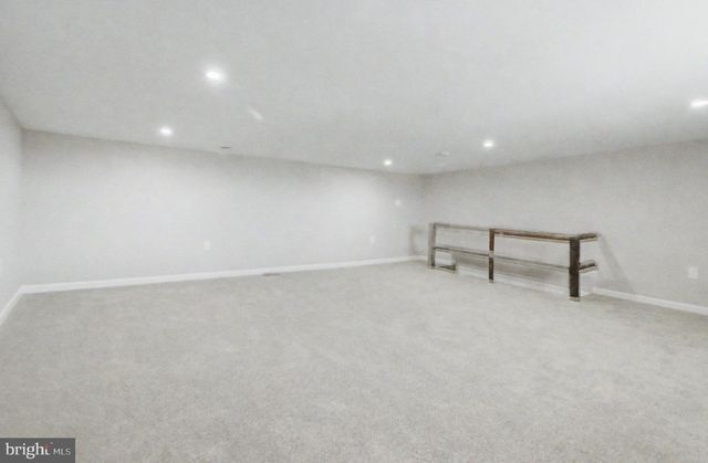 2810 SUFFOLK AVE, Baltimore, MD 21215