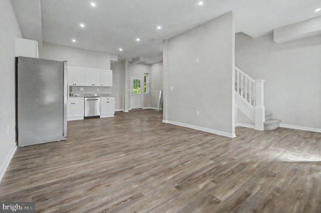 2810 SUFFOLK AVE, Baltimore, MD 21215