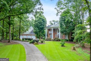 394 Wheeler Creek Road, Maysville, GA 30558