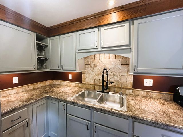 821 E Merritt Street, Rensselaer, IN 47978