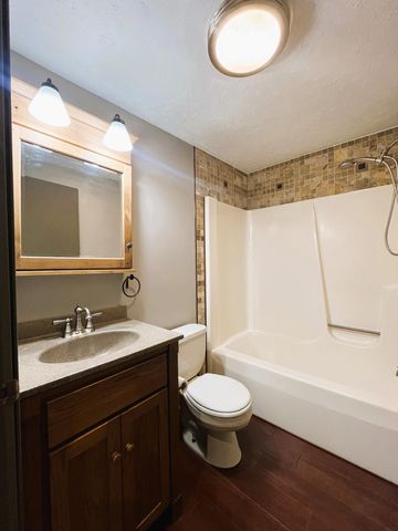 821 E Merritt Street, Rensselaer, IN 47978