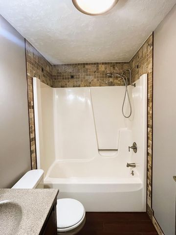 821 E Merritt Street, Rensselaer, IN 47978