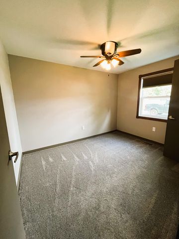 821 E Merritt Street, Rensselaer, IN 47978