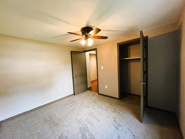 821 E Merritt Street, Rensselaer, IN 47978