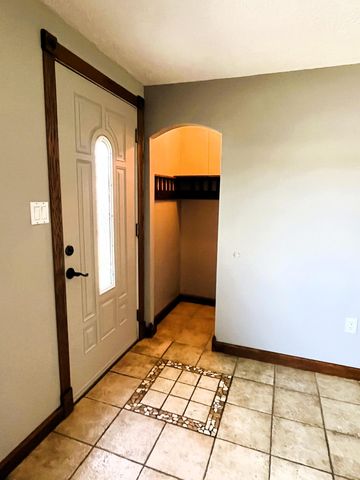 821 E Merritt Street, Rensselaer, IN 47978