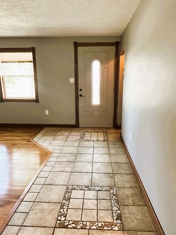 821 E Merritt Street, Rensselaer, IN 47978