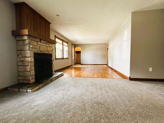 821 E Merritt Street, Rensselaer, IN 47978