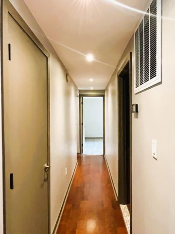 821 E Merritt Street, Rensselaer, IN 47978