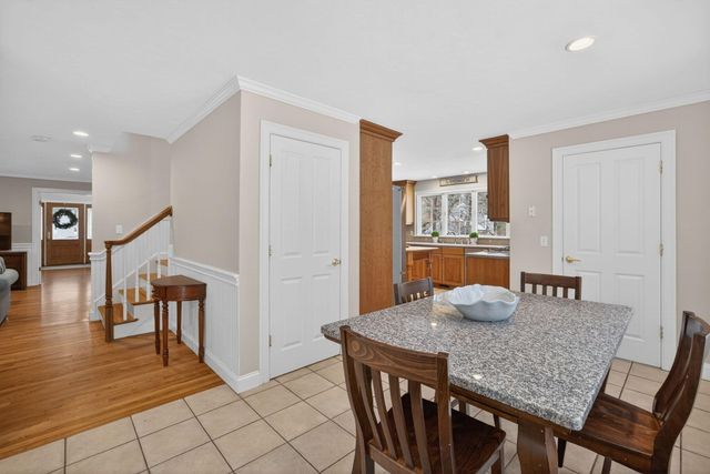 9 Viking Lane, Sandwich, MA 02563