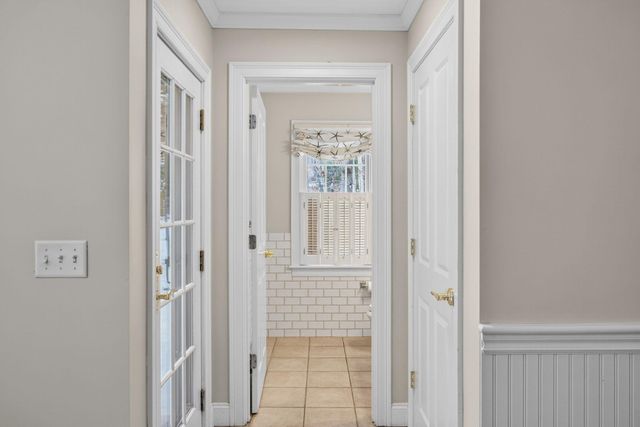 9 Viking Lane, Sandwich, MA 02563