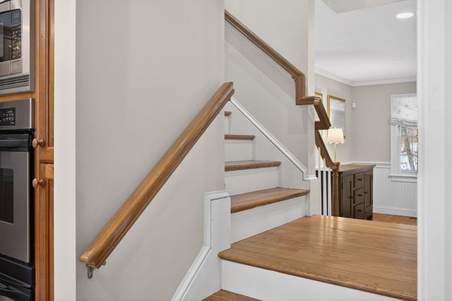 9 Viking Lane, Sandwich, MA 02563