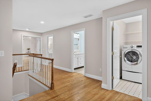 9 Viking Lane, Sandwich, MA 02563