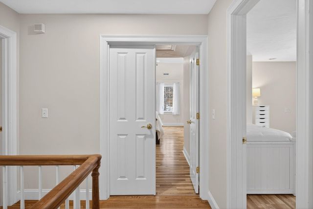 9 Viking Lane, Sandwich, MA 02563