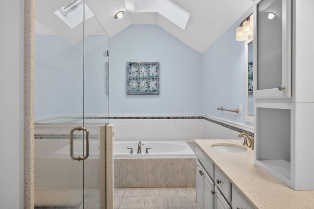 9 Viking Lane, Sandwich, MA 02563