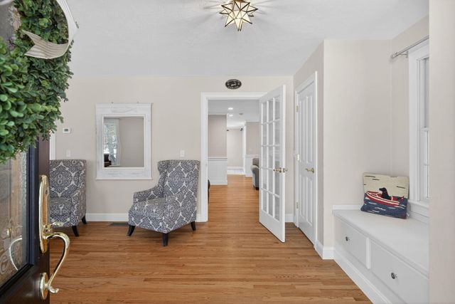 9 Viking Lane, Sandwich, MA 02563