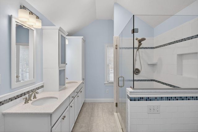 9 Viking Lane, Sandwich, MA 02563