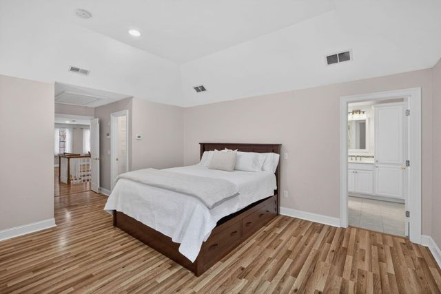 9 Viking Lane, Sandwich, MA 02563