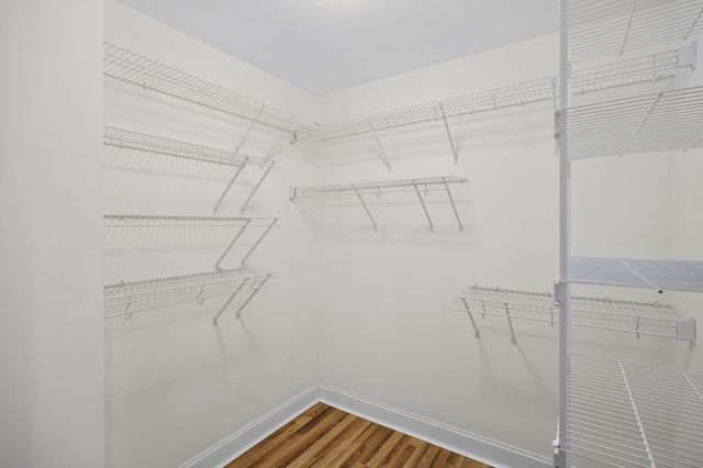 9 Viking Lane, Sandwich, MA 02563