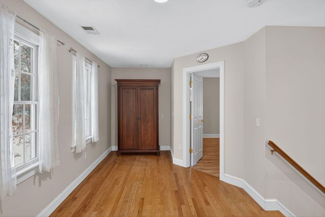 9 Viking Lane, Sandwich, MA 02563