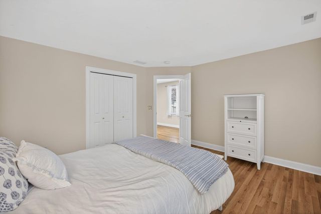 9 Viking Lane, Sandwich, MA 02563