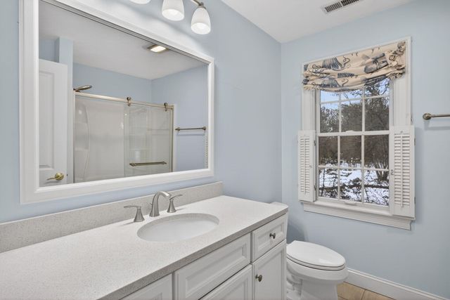 9 Viking Lane, Sandwich, MA 02563