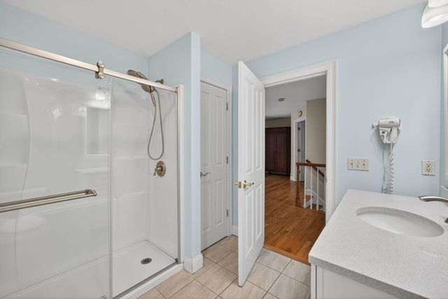 9 Viking Lane, Sandwich, MA 02563