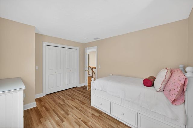 9 Viking Lane, Sandwich, MA 02563