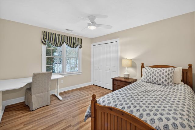 9 Viking Lane, Sandwich, MA 02563