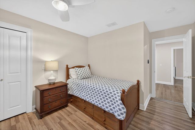 9 Viking Lane, Sandwich, MA 02563