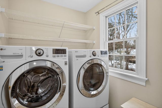 9 Viking Lane, Sandwich, MA 02563