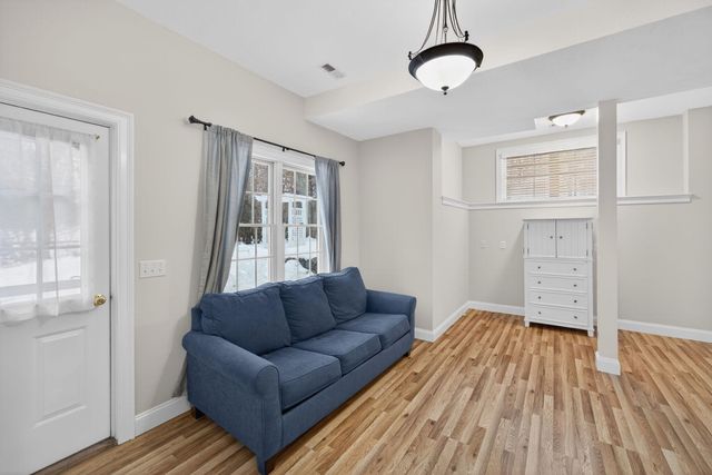 9 Viking Lane, Sandwich, MA 02563