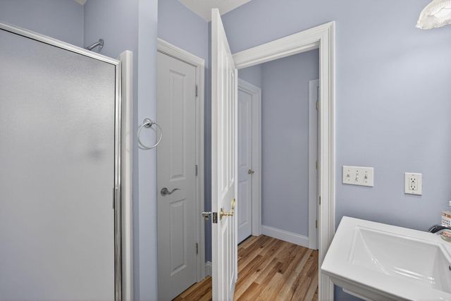 9 Viking Lane, Sandwich, MA 02563