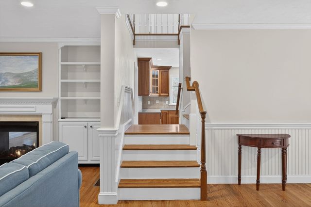 9 Viking Lane, Sandwich, MA 02563