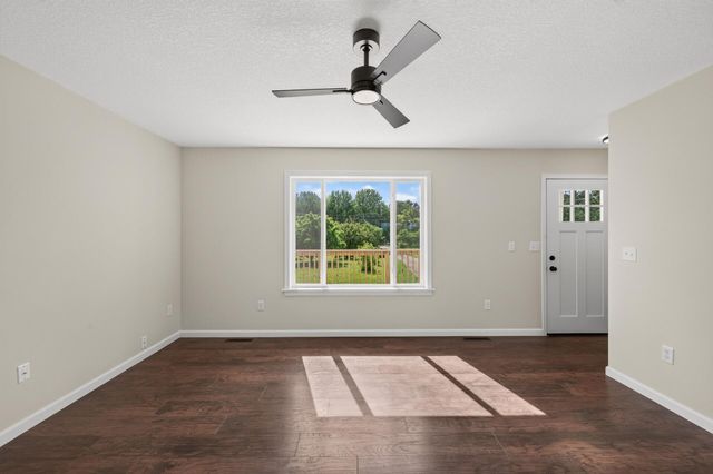 33545 Oriole Avenue, Lindstrom, MN 55045