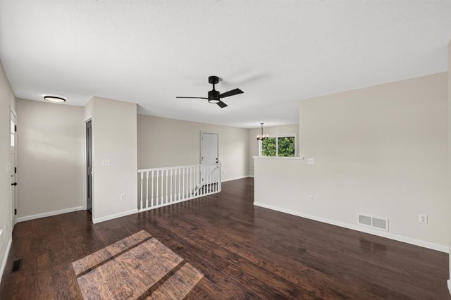 33545 Oriole Avenue, Lindstrom, MN 55045