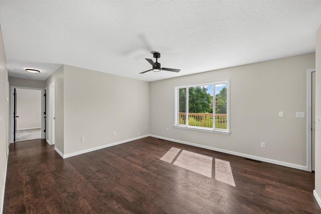 33545 Oriole Avenue, Lindstrom, MN 55045