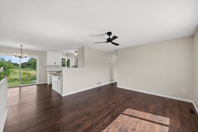 33545 Oriole Avenue, Lindstrom, MN 55045